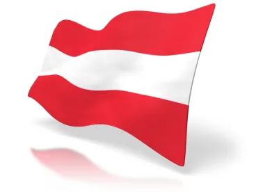 Update: Peculiarities of the Merger Filing Requirements in Germany and Austria