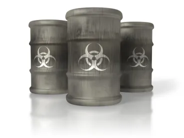 hazardous materials, epa, tsca