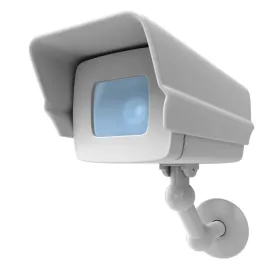 EU Regulators Reject Privacy Shield