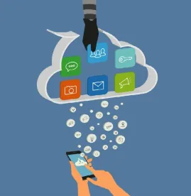 Michigan Backs Off Cloud Tax, Refund Opportunities Available 