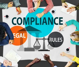 Civil Penalties Across All Federal Agencies Set to Increase Significantly by August 2016