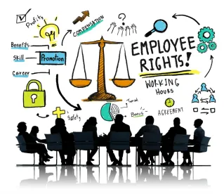 NLRB, Trump Administration, Specialty Healthcare