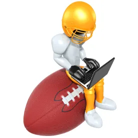 ESPN, VPPA, Streaming, "Ordinary Person" Standard, "Personally identifiable" 