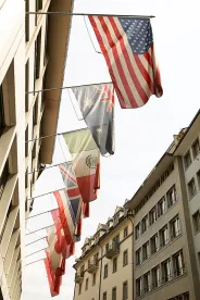 G7, G7 summit, NATO, NATO summit, E Canada Summit, civil aircraft dispute, UK Australia trade agreement, EU Digital COVID Certificate, forced labor concerns, EU-Canada Comprehensive Economic and Trade Agreement