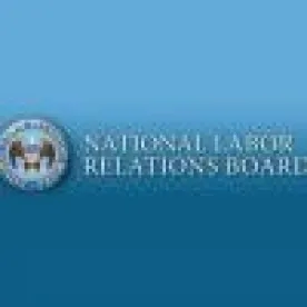 NLRB Protects Employees Protecting  Non Employees