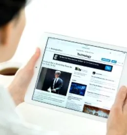 tablet, communications, telephone, cellphone, internet, GPS, smartphones, android, iOS, email, tracking information