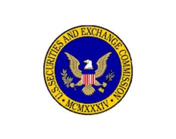 SEC 2021 Regulatory Agenda