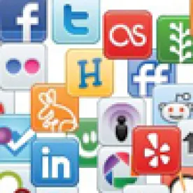 A Cheat Sheet for Creating the Ideal LinkedIn Profile