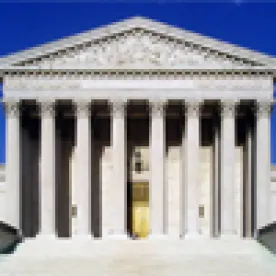 Energy Bill on Hold Supreme Court Stays Clean Power Plan