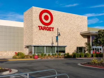Target