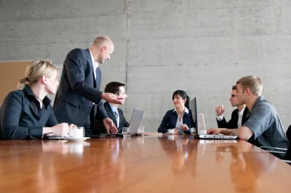 The Top 10 Reasons Client Teams Fail