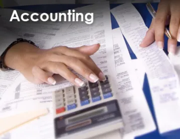 PCAOB Is One Step Closer To Chinese Audit Firm Inspections