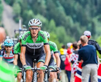 Bicycle Safety Blog Series Part 2: Types of Injuries from Bike Crashes