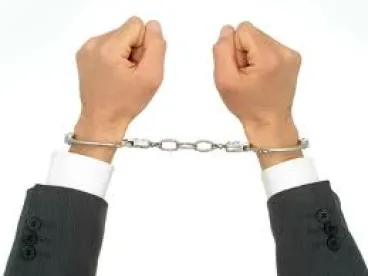 Securities Fraud In California?