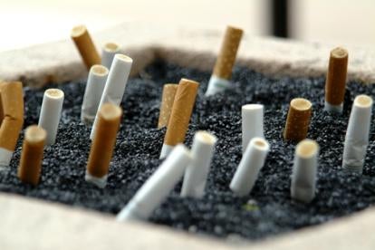 Cigarettes, D.C. Circuit Court Strikes FDA Preapproval for Tobacco Product Labeling Changes