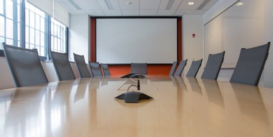 NLRB, joint-employer