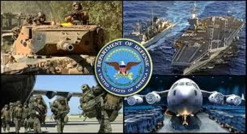 DoD Rule Would Help Contractors Protect Their Technical Data Rights in Commercial Items Used in Major Systems