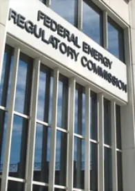 FERC 