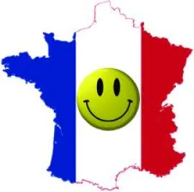 French High Court Rules on Parent Companies’ Liability to Subsidiaries’ Employee";s: