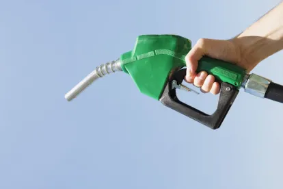 Egypt: Floating Regasification to Solve Gas Shortages