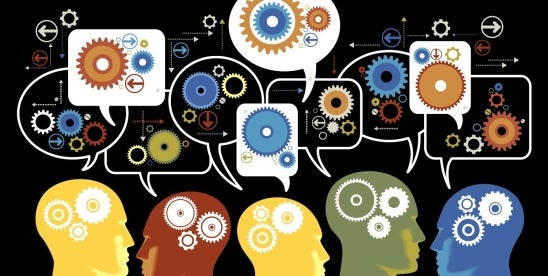 USPTO Patent Fees, Increase, January 2018, Inter Partes Review Request