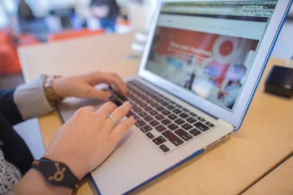 Is your website ADA compliant?