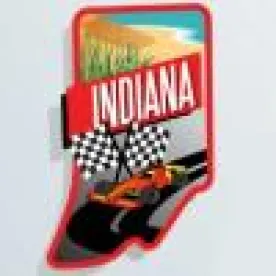 Indiana, midwestern states, business law, state organizations