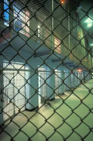 UK Sentencing Council: Further Consultation On New Guidelines for Guilty Plea Credit