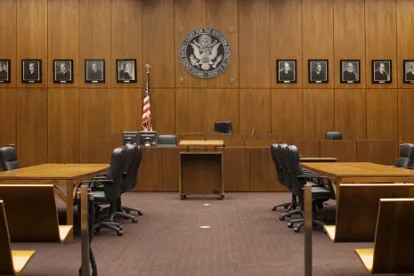 Masachusetts Supreme court 