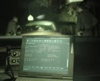license plate, data act, Virginia, supreme court, violation, "personal information" 