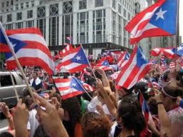 puerto rico dept of labor