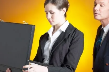 workplace, labor relations