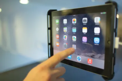 DOJ Refreshes Its Efforts to Promulgate Title II Website Accessibility Regulations and Other Accessible Technology Updates – What Does It All Suggest for Businesses?