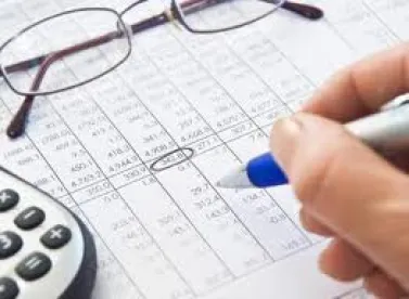 Mississippi Tax Bill Changes Due Date