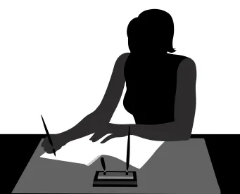 art world, letter writing, old manuscripts, handwriting, handwritten