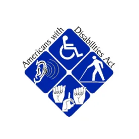 Job Attendance Americans with Disabilities Act