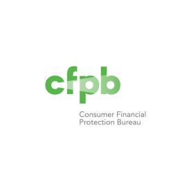 CFPB Atlanta Consumer Financial Protection Bureau