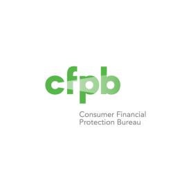 CFPB Atlanta Consumer Financial Protection Bureau