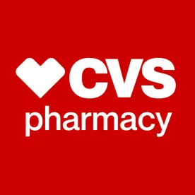 CVS Logo Aetna Merger Acquisition