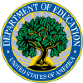 Dept of Education proposed changes to Title IX