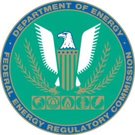 FERC issues new CIP with three primary areas of focus