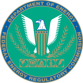 FERC issues new CIP with three primary areas of focus