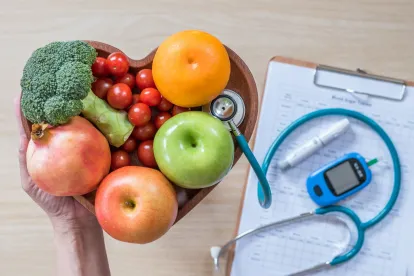 Foodborne illness report indicates where salmonella, e coli come from