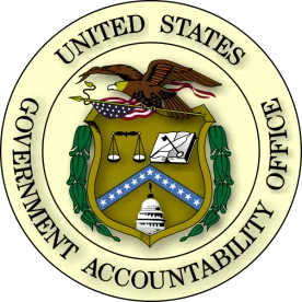 GAO reaffirms importance of "meaningful" price in contract negotiations