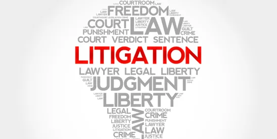 Litigation Medical Examiners Expert Testimony Court