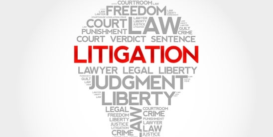 Litigation Medical Examiners Expert Testimony Court