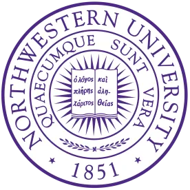 Divane v. Northwestern University 403b ERISA Lawsuit