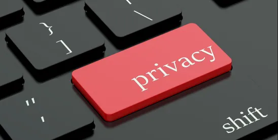 Connecticut Supplements Current Privacy Rules With New Data Protection Law