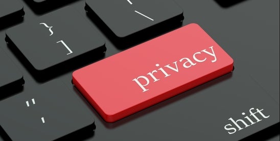 privacy shift, states consumer privacy legislation, general data protection regulation, federal consumer privacy protection