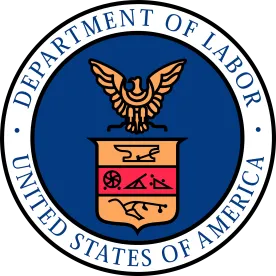 DOL FLSA Overtime Listening Sessions